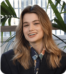 Emily